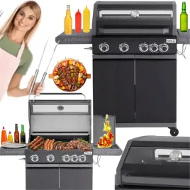 grill-gazowy-z-przeszklona-pokrywa-do-podgladu-zeliwnego-rusztu-4-1-14kw