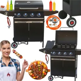 grill-ogrodowy-gazowy-z-zeliwnym-rusztem-148-kw-4-1-reduktor