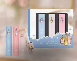 zestaw-trzech-perfum-w-balsamie-l-apeialo-fragrant-mud-solid-perfume