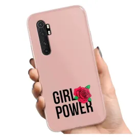 etui-case-do-telefonu-xiaomi-mi-note-10-lite-pokrowiec-szklo-szkielko