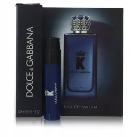 dolce-and-gabbana-k-08-ml-woda-perfumowana