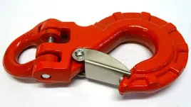 hak-do-liny-stalowej-wyciagarki-mocny-6800-17000lbs-rozpinany