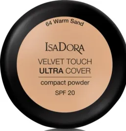 isadora-velvet-touch-ultra-cover-64-warm-sand