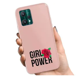 etui-case-do-telefonu-realme-9-pro-pokrowiec-szklo-szybka-szkielko