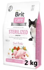 brit-care-sucha-karma-dla-kotow-sterylizowanych-krolik-sensitive-2kg