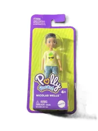 lalka-polly-pocket-mattel-9-cm-figurka-kolekcjonerska-nicolas-wells