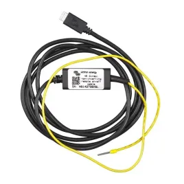 kabel-zdalnego-wlaczania-victron-energy-ve-direct-automatyczne-sterowanie
