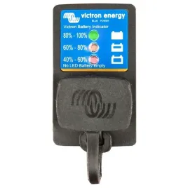 panel-wskaznika-naladowania-akumulatora-12v-m8-eyelet-30a-ato-victron-energ