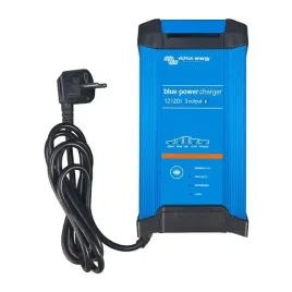 ladowarka-victron-energy-blue-smart-ip22-12v-20a-3-wyjscia-bluetooth