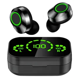 sluchawki-bezprzewodowe-douszne-bluetooth-5-0-yd03-dotykowe-stacja-ladujaca