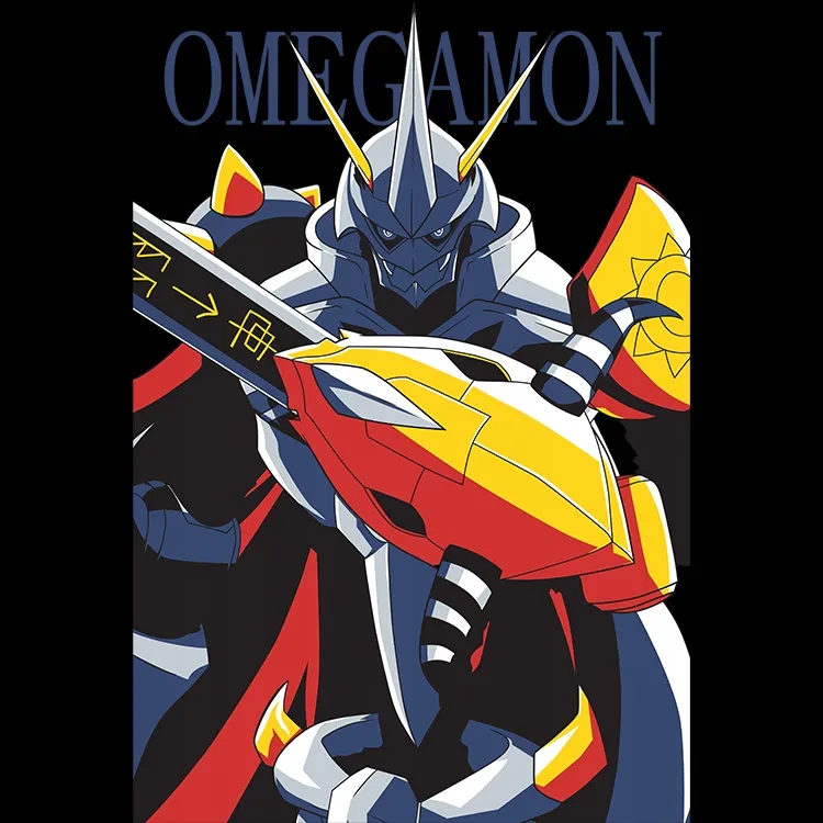 torba-z-uszami-z-digimon