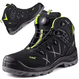 buty-robocze-skorzane-wysokie-boa-r-45-cxs-z-podnoskiem-ochronne-trzewiki