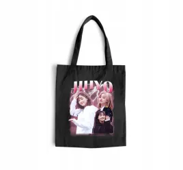 torba-z-uszami-z-twice