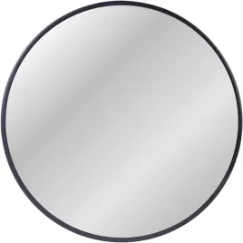 lustro-scienne-zenida-okragle-50-cm-metalowa-rama-do-lazienki-sypialni