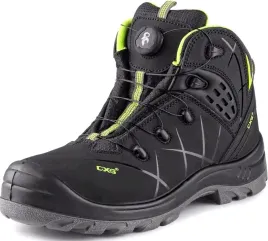buty-skorzane-wysokie-boa-r-41-cxs-z-podnoskiem-ochronne-robocze-trzewiki