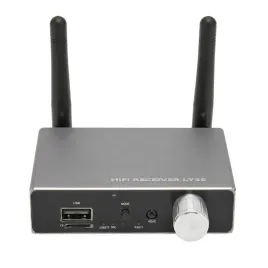 nadajnik-odbiornik-bluetooth-5-3-do-tv-wiezy-hi-fi-sluchawek