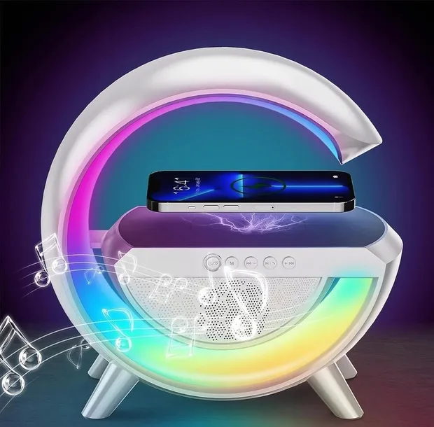 lampka-biurkowa-led-rgb-glosnik-bt-radio-gamingowa-ladowarka-indukcyjna-5w-dlugosc-wysokosc-24-cm