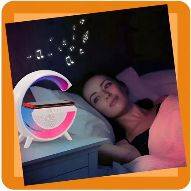 lampka-biurkowa-led-rgb-glosnik-bt-radio-gamingowa-ladowarka-indukcyjna-5w-rodzaj-gwintu-zintegrowane-zrodlo-led