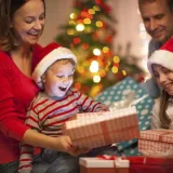 lampka-biurkowa-led-rgb-glosnik-bt-radio-gamingowa-ladowarka-indukcyjna-5w-zasilanie-akumulatorowe