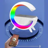 lampka-biurkowa-led-rgb-glosnik-bt-radio-gamingowa-ladowarka-indukcyjna-5w-kod-producenta-inteligentna-lampka-nocna-10w-czytnik-kart