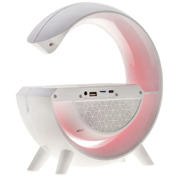lampka-biurkowa-led-rgb-glosnik-bt-radio-gamingowa-ladowarka-indukcyjna-5w-klasa-efektywnosci-energetycznej-a