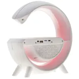 lampka-biurkowa-led-rgb-glosnik-bt-radio-gamingowa-ladowarka-indukcyjna-5w-klasa-efektywnosci-energetycznej-a