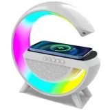 lampka-biurkowa-led-rgb-glosnik-bt-radio-gamingowa-ladowarka-indukcyjna-5w-stan-nowy-dlugosc-wysokosc-24-cm