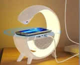 lampka-biurkowa-led-rgb-glosnik-bt-radio-gamingowa-ladowarka-indukcyjna-5w-stan-nowy-liczba-punktow-swiatla-1