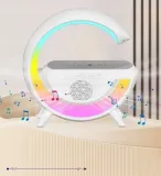 lampka-biurkowa-led-rgb-glosnik-bt-radio-gamingowa-ladowarka-indukcyjna-5w-stan-nowy-rodzaj-gwintu-zintegrowane-zrodlo-led