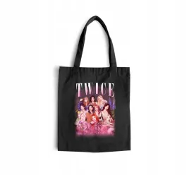 torba-z-uszami-z-twice