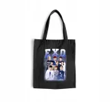 torba-z-uszami-z-exo