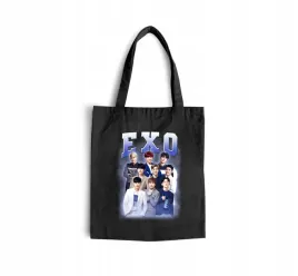 torba-z-uszami-z-exo
