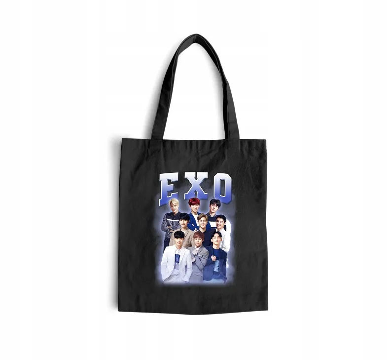 torba-z-uszami-z-exo