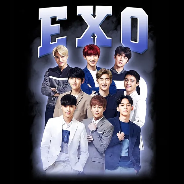 torba-z-uszami-z-exo-stan-nowy