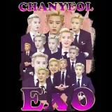 torba-z-uszami-z-exo-stan-nowy
