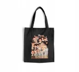 torba-z-uszami-z-exo