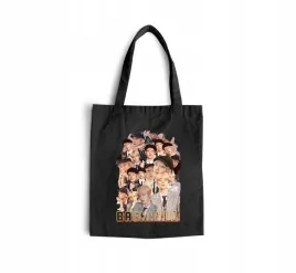 torba-z-uszami-z-exo