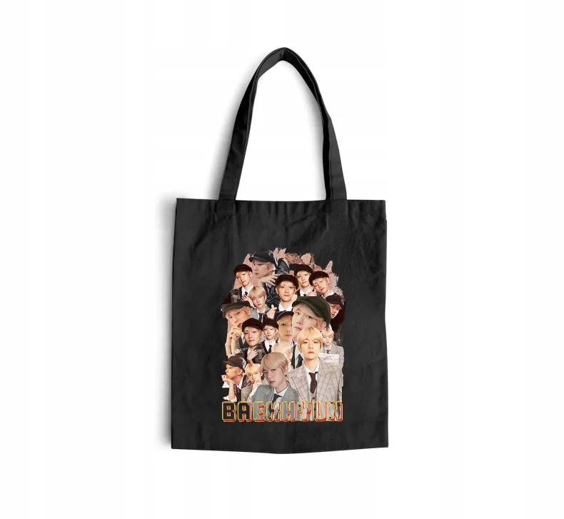 torba-z-uszami-z-exo