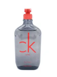calvin-klein-ck-one-red-edition-for-him-edt-100-ml-unikat