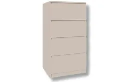 komoda-50-cm-4-szuflady-kaszmir-szafka-duza-pojemna-do-salonu-sypialni-loft
