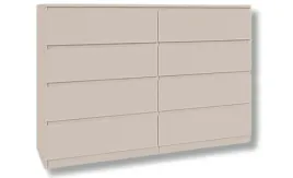 komoda-140-cm-8-szuflad-kaszmir-140cm-duza-szafka-pojemna-nowoczesna