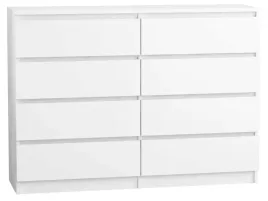 komoda-140-cm-8-szuflad-biala-szafka-na-ubrania-pojemna-do-salonu-sypialni