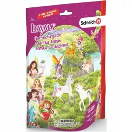schleich-bayala-jednorozce-3w1-koniki-wrozkowe-kucyki-niespodzianka
