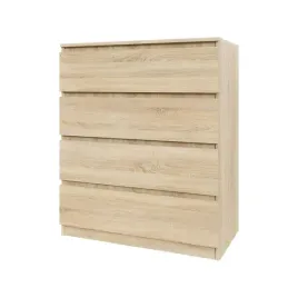 komoda-80-cm-4-szuflady-dab-sonoma-duza-pojemna-boho-80cm-skandynawska