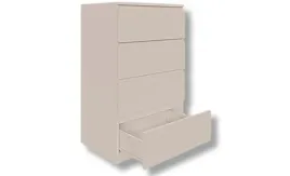 komoda-60-cm-4-szuflady-kaszmir-szafka-na-ubrania-do-salonu-sypialni