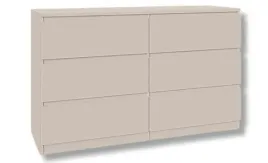 komoda-120-cm-6-szuflad-kaszmir-120cm-pojemna-szafka-duza-na-ubrania