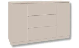 komoda-120-cm-3-szuflady-2-szafki-kaszmir-120cm-pod-tv-rtv-duza-pojemna