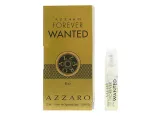 forever-wanted-elixir-azzaro-edp-12ml
