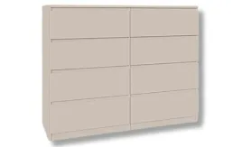 komoda-120-cm-8-szuflad-kaszmir-duza-120cm-pojemna-szafka-na-ubrania