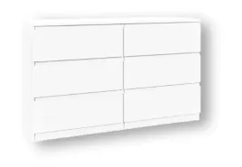 elegancka-komoda-120-cm-z-6-szufladami-biala-duza-pojemna-120cm-loft